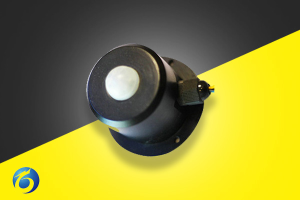 光(guāng)照(zhào)傳感器(qì)