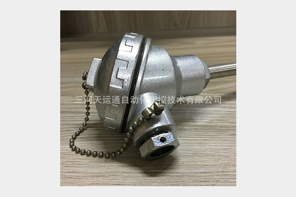 防爆高(gāo)精铠裝溫度傳感器(qì)2.jpg