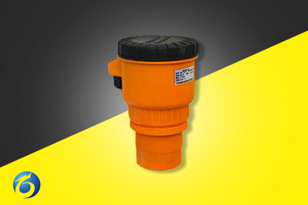 超聲波傳感器(qì)