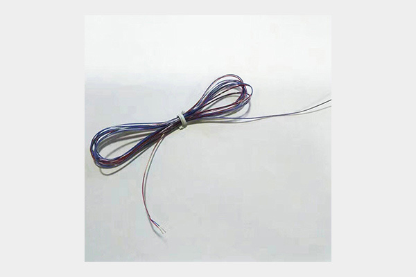 5水(shuǐ)溫度傳感器(qì) pt100.jpg