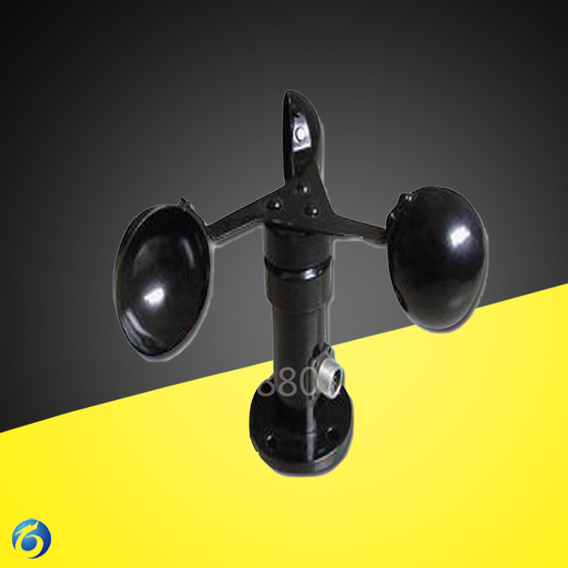 脈沖型風(fēng)速傳感器(qì) 大(dà)氣壓力傳感器(qì)