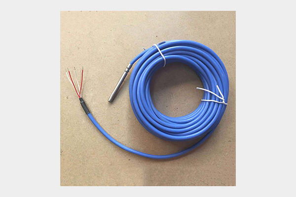 4水(shuǐ)溫度傳感器(qì) pt100.jpg