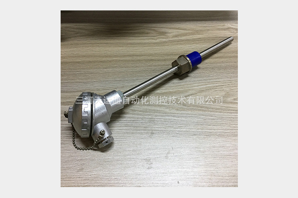 防爆高(gāo)精铠裝溫度傳感器(qì)5.jpg